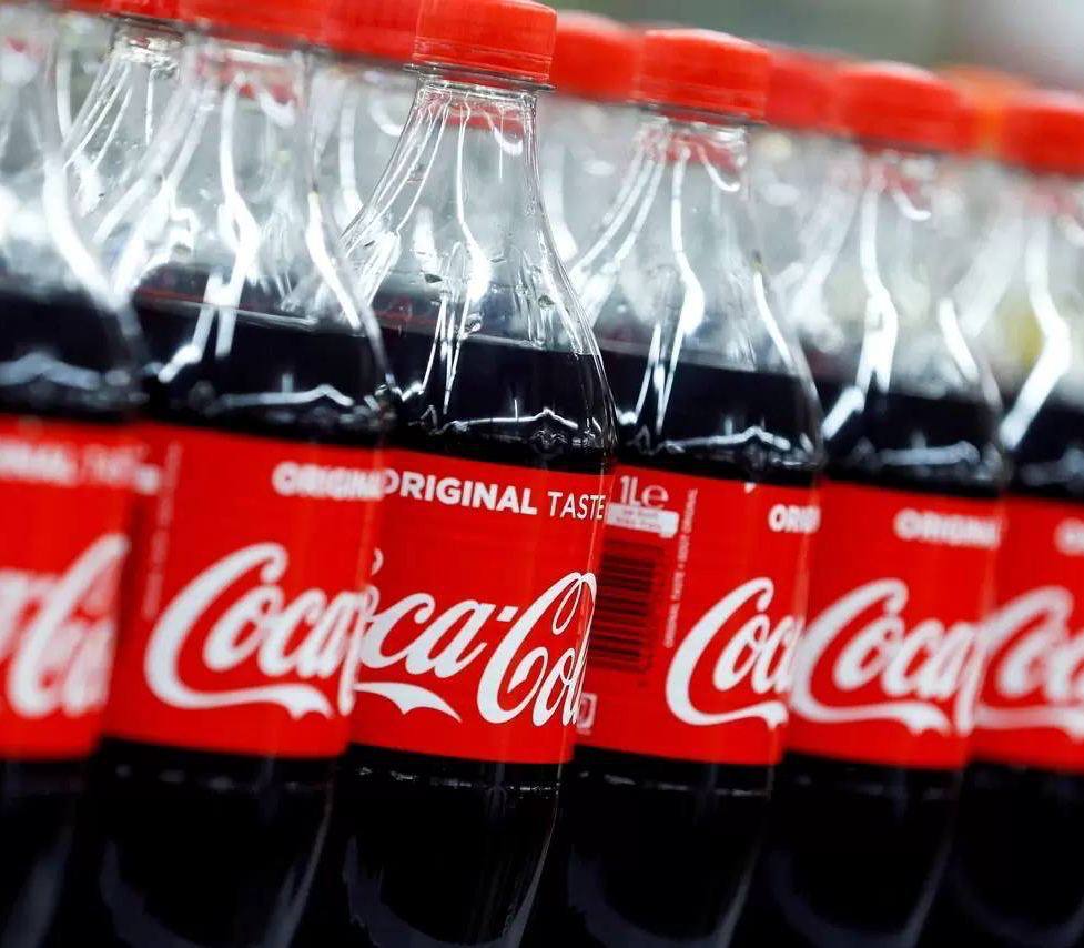 “Coca-Cola” mõju teie kehale